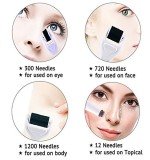 product_small_img1