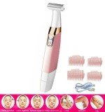 product_small_img1