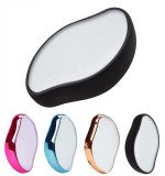 product_small_img1