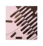 product_small_img1