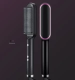 product_small_img1