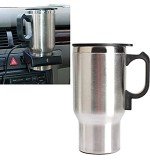 product_small_img1