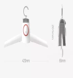 product_small_img1