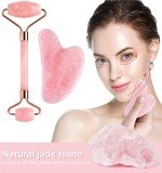 product_small_img1