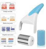 product_small_img1