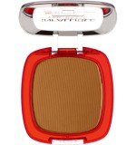 product_small_img1