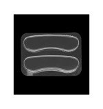 product_small_img1