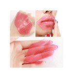 product_small_img1