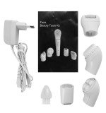 product_small_img1