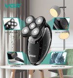 product_small_img1