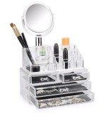 product_small_img1