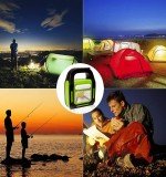 product_small_img1