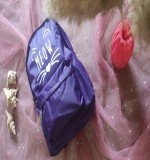 product_small_img1