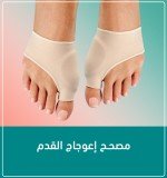 product_small_img1