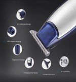 product_small_img1