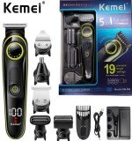 product_small_img1