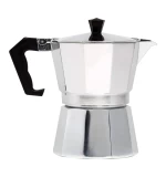 product_small_img1