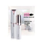 product_small_img1