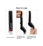 product_small_img1