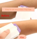 product_small_img1