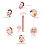 product_small_img1