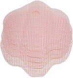 product_small_img1