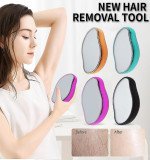 product_small_img1