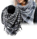 product_small_img1