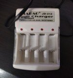 product_small_img1