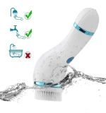 product_small_img1