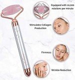 product_small_img1