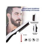 product_small_img1