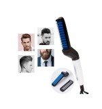 product_small_img1