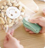product_small_img1
