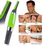 product_small_img1