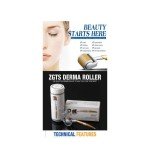 product_small_img1