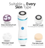 product_small_img1