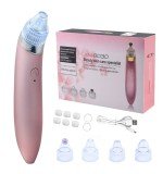 product_small_img1