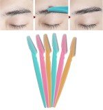 product_small_img1