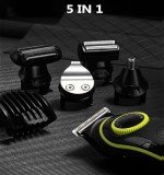 product_small_img1