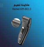 product_small_img1