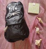 product_small_img1