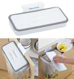 product_small_img1
