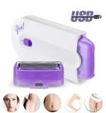product_small_img1