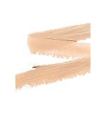 product_small_img1