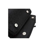product_small_img1
