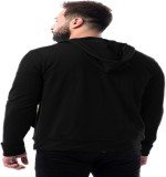 product_small_img1