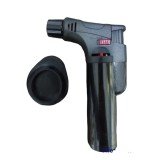 product_small_img1