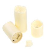 product_small_img1