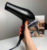 product_small_img1
